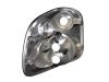Picture of ANZO USA Tail Light Set - 211143