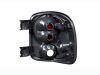 Picture of ANZO USA Tail Light Set - 211162