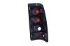 Picture of ANZO USA Tail Light Set - 211159