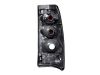 Picture of ANZO USA Tail Light Set - 211160