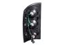 Picture of ANZO USA Tail Light Set - 211169