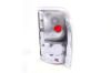 Picture of ANZO USA Tail Light Set - 211177
