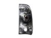 Picture of ANZO USA Tail Light Set - 211174