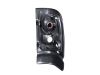 Picture of ANZO USA Tail Light Set - 211170