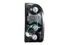 Picture of ANZO USA Tail Light Set - 211180
