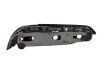 Picture of ANZO USA Tail Light Set - 221004