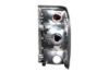 Picture of ANZO USA Tail Light Set - 211178