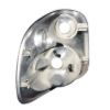 Picture of ANZO USA Tail Light Set - 211176