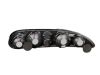 Picture of ANZO USA Tail Light Set - 221013