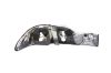 Picture of ANZO USA Tail Light Set - 221041