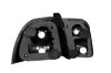 Picture of ANZO USA Tail Light Set - 221039