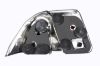 Picture of ANZO USA Tail Light Set - 221048