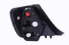Picture of ANZO USA Tail Light Set - 221049