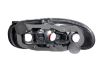 Picture of ANZO USA Tail Light Set - 221077