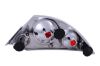 Picture of ANZO USA Tail Light Set - 221081