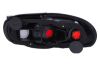 Picture of ANZO USA Tail Light Set - 221075