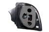 Picture of ANZO USA Tail Light Set - 221106