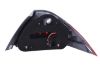 Picture of ANZO USA Tail Light Set - 221143