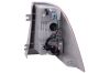 Picture of ANZO USA Tail Light Set - 221134