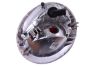 Picture of ANZO USA Tail Light Set - 221118