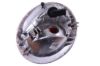 Picture of ANZO USA Tail Light Set - 221119