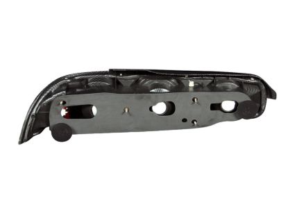 Picture of ANZO USA Tail Light Set - 221170