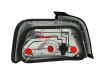 Picture of ANZO USA Tail Light Set - 221216