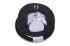 Picture of ANZO USA Tail Light Set - 221214