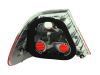Picture of ANZO USA Tail Light Set - 221217