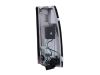 Picture of ANZO USA Tail Light Set - 311004