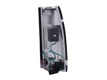 Picture of ANZO USA Tail Light Set - 311004
