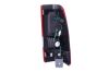 Picture of ANZO USA Tail Light Set - 311009