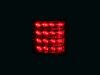 Picture of ANZO USA Tail Light Set - 311022