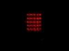 Picture of ANZO USA Tail Light Set - 311021