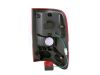 Picture of ANZO USA Tail Light Set - 311022