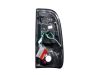 Picture of ANZO USA Tail Light Set - 311027