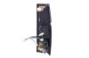 Picture of ANZO USA Tail Light Set - 311034