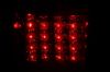 Picture of ANZO USA Tail Light Set - 311070