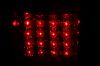 Picture of ANZO USA Tail Light Set - 311070