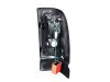 Picture of ANZO USA Tail Light Set - 311073