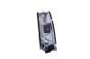 Picture of ANZO USA Tail Light Set - 311079