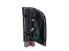 Picture of ANZO USA Tail Light Set - 311081