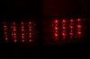 Picture of ANZO USA Tail Light Set - 311094