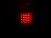 Picture of ANZO USA Tail Light Set - 311109