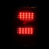 Picture of ANZO USA Tail Light Set - 311107