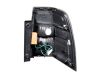 Picture of ANZO USA Tail Light Set - 311110