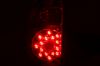 Picture of ANZO USA Tail Light Set - 311117