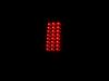 Picture of ANZO USA Tail Light Set - 311127