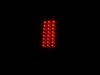 Picture of ANZO USA Tail Light Set - 311127