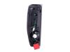 Picture of ANZO USA Tail Light Set - 311137
